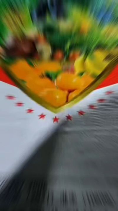 不玩套路，不欺顾客，诚信是经营的底色，口碑是最好的招牌。用心做好每一件事，不辜负每一份信任～19033373300