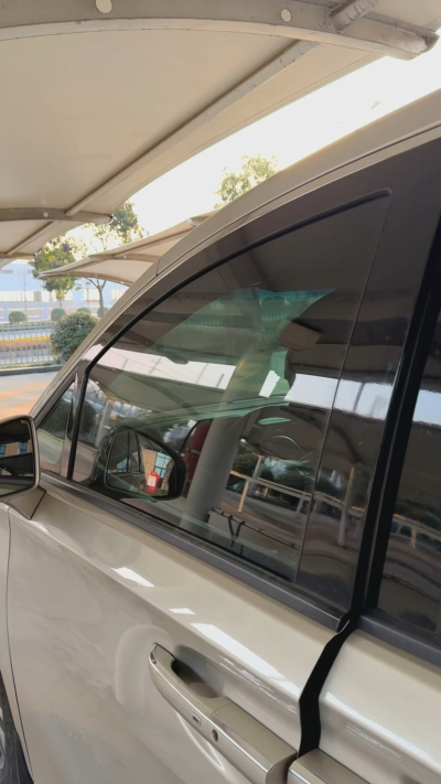 寻找一位&ldquo;不寻常&rdquo;的销售！🚜➡💡
在南商农科，顶尖的销售业务经理，首先是客户的&ldquo;成本医生&rdquo;和&ldquo;技术翻译官&rdquo;。
我们不止步于卖出设备，我们致力于用智能方案，为养殖企业交付一份确凿无疑的降本增效成绩单。
