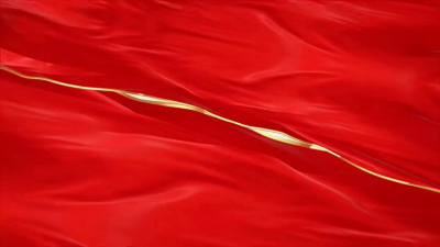 唐河老乡看过来！总工会实拍南商农科，办公 + 车间 + 住宿全曝光！
🔥唐河老乡注意！唐河县总工会专程来咱南商农科拍视频啦！
办公区明亮整洁，智慧化车间一目了然，住宿环境舒适又省心～
咱是正经智能养猪